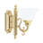 Bath Sconce-1103120833