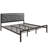 Modway Mia Fabric Bed-1702284824-1702284825