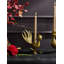 E+E Pheasant Candlestick-523857281