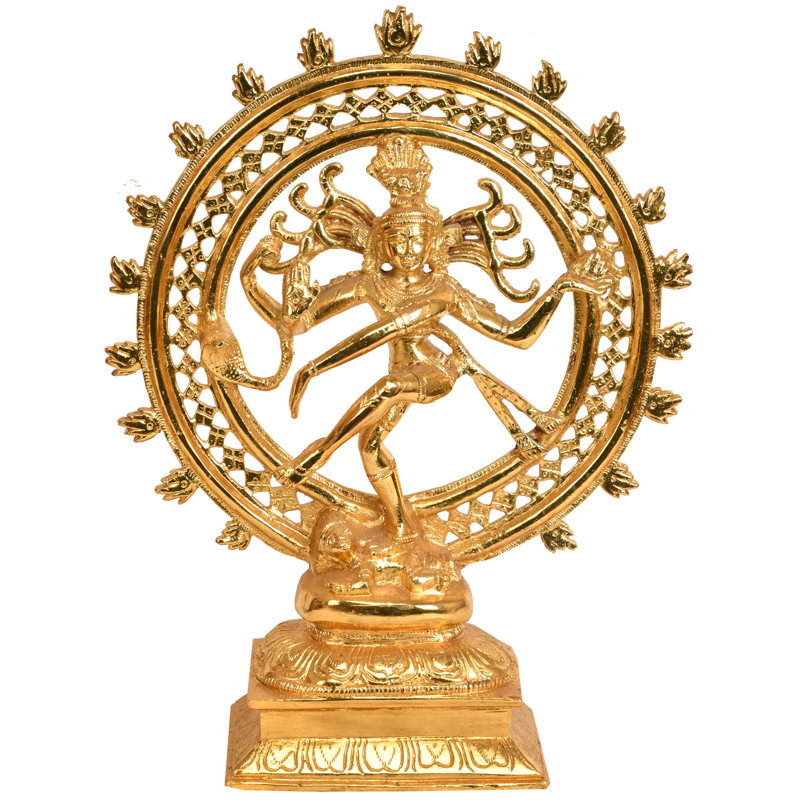 Nataraja