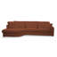Bustamonte 4 Seater Corner Sofa -1877859639-1877859588