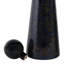 Olympia Handmade Stoneware Table Vase
