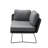 Horizon 2-Seater Loveseat-62790282