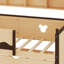 Daybed-1508055099-1508055101