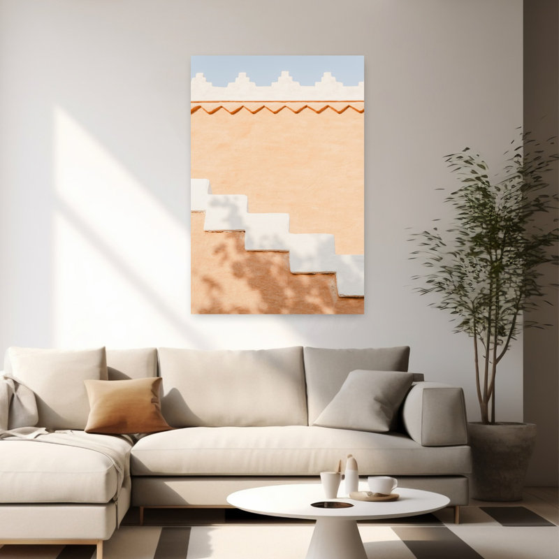Photolovers - Wrapped Canvas Print, 152.4 cm H x 101.6 cm W