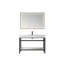 48'' Single Bathroom Vanity with Stone Top-92696967-92696970-92696971