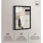 «Antique Wall III Modern Decor Shadowbox» par Art Remedy-120005228-120005229