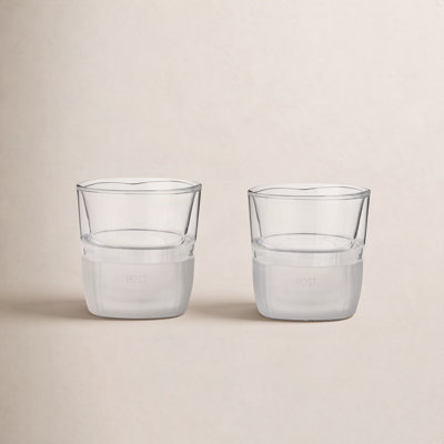 Whiskey Glass