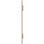 Volets Lifetime-15752746-15752728