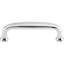 Charlotte 3" Center to Center Bar pull-1734910424