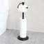 Wigley Free Standing Toilet Paper Holder