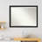 Jocephus Solid Wood Wall Mirror-1892333399-1892333398