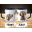 Mug-245969338
