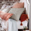  Vintage Tile Comforter Set-1504538643-1504538644