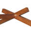 Lit simple avec tiroirs de rangement et structure en bois massif-2002450921-2002450920