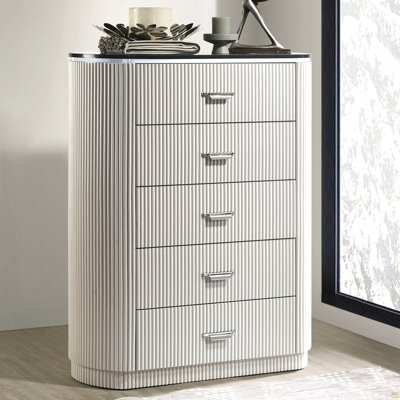 Commode 1 pièce