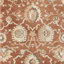 Tapis oriental Lavelle Performance-19269161