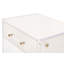 Braedawn 25'' W Nightstand