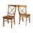Echols Extendable Solid Wood Dining Set-1444438128-1423577520