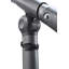 Chumasero 300cm Cantilever Parasol-14018870-14018871
