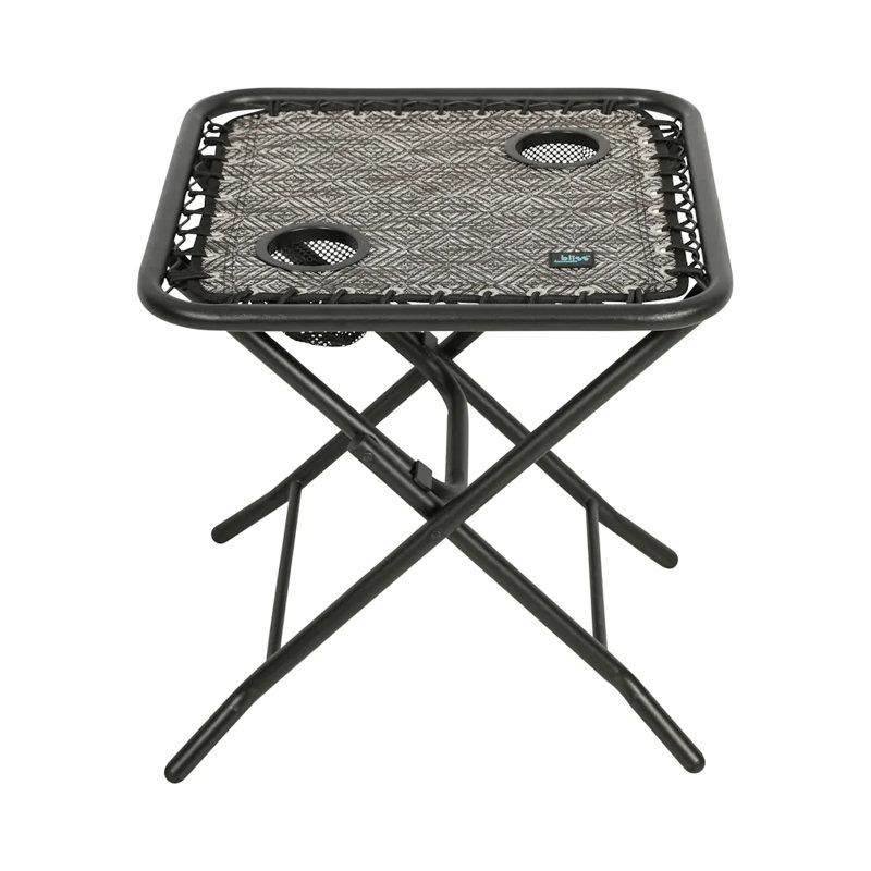 Table d'appoint pliante Kaima