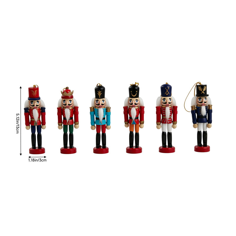 Christmas Decorative Accent