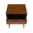 Antonim 18'' W Solid Wood Nightstand
