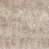 Beige selected