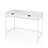 Aerne Solid Wood Desk-336727615
