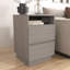 2 - Drawer End Table-90708728