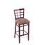 Tabouret-12663778-124081219-47348759