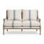 Settee