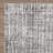 Geometric Indoor Rug-83703503