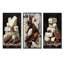 Chocolat blanc laiteux-391878368-391878374