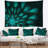 Polyester Tapestry-28498339