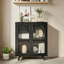 69cm W Chest of Drawers