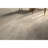 Milestone Gray 12 in. x 24 in. Matte Porcelain Floor and Wall Tile (11.63 sq. ft./Case)-36931033