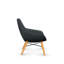 Fauteuil rembourré Lilly de 9 à 5 places Lilly-2130922826-2130922829