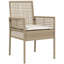 0 H Upholstered Dining Chair-1577848785-1577848787