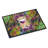 Hayter Synthetic Indoor Rug-1082452131