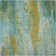 Rizer Washable Abstract Indoor Rug