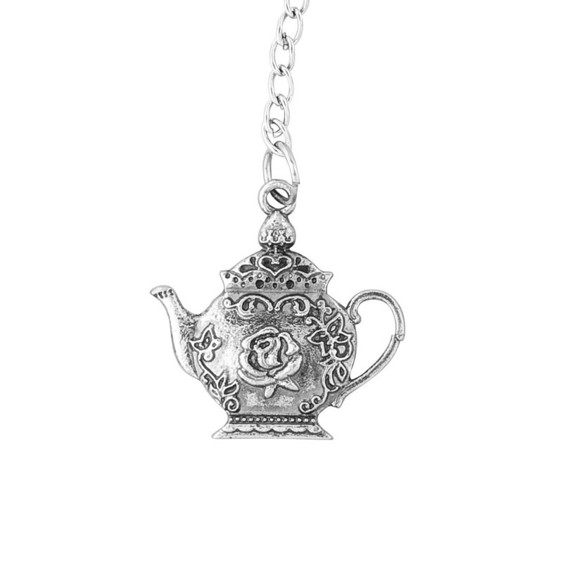 Supreme Housewares Stainless Steel Tea Infusers