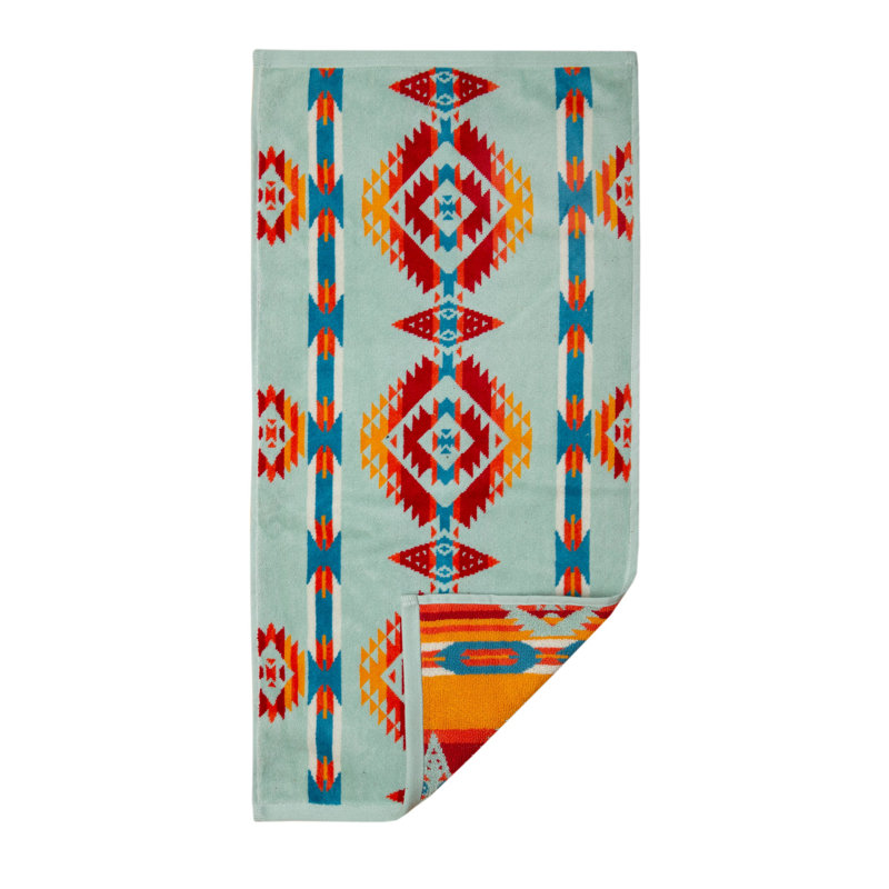 Rowan Hand Towel