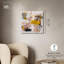 «Expressive Canvas I», reproduction d'art sur toile par Art Remedy, tendue sur châssis, 24 x 24-2012549057-2012549117