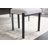 Modern Dining Room Chairs Set Of 2 Only Chairs, Not Including Tables-1059973217