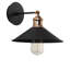 Sedgwick - Light Metal Pendant