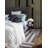 Signature Silk Satin Flat Sheet-28637825-28637830