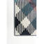 Tapis bleu-1817150436