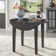 Framlingham Extendable Round Solid Wood Dining Table