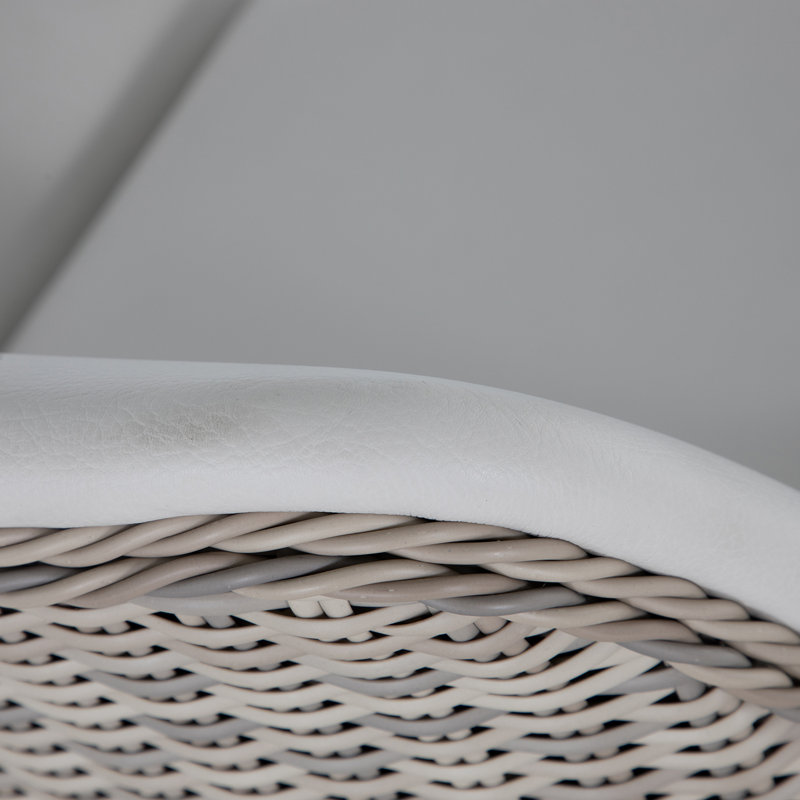 Palma Bar Stool